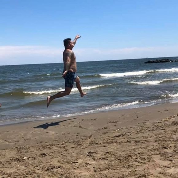 Meet your Posher, Michael - Picture 1 of 1